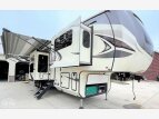 Thumbnail Photo 101 for 2018 JAYCO North Point